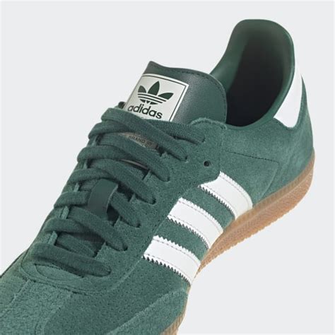 adidas samba 42 herren|adidas samba shoes.